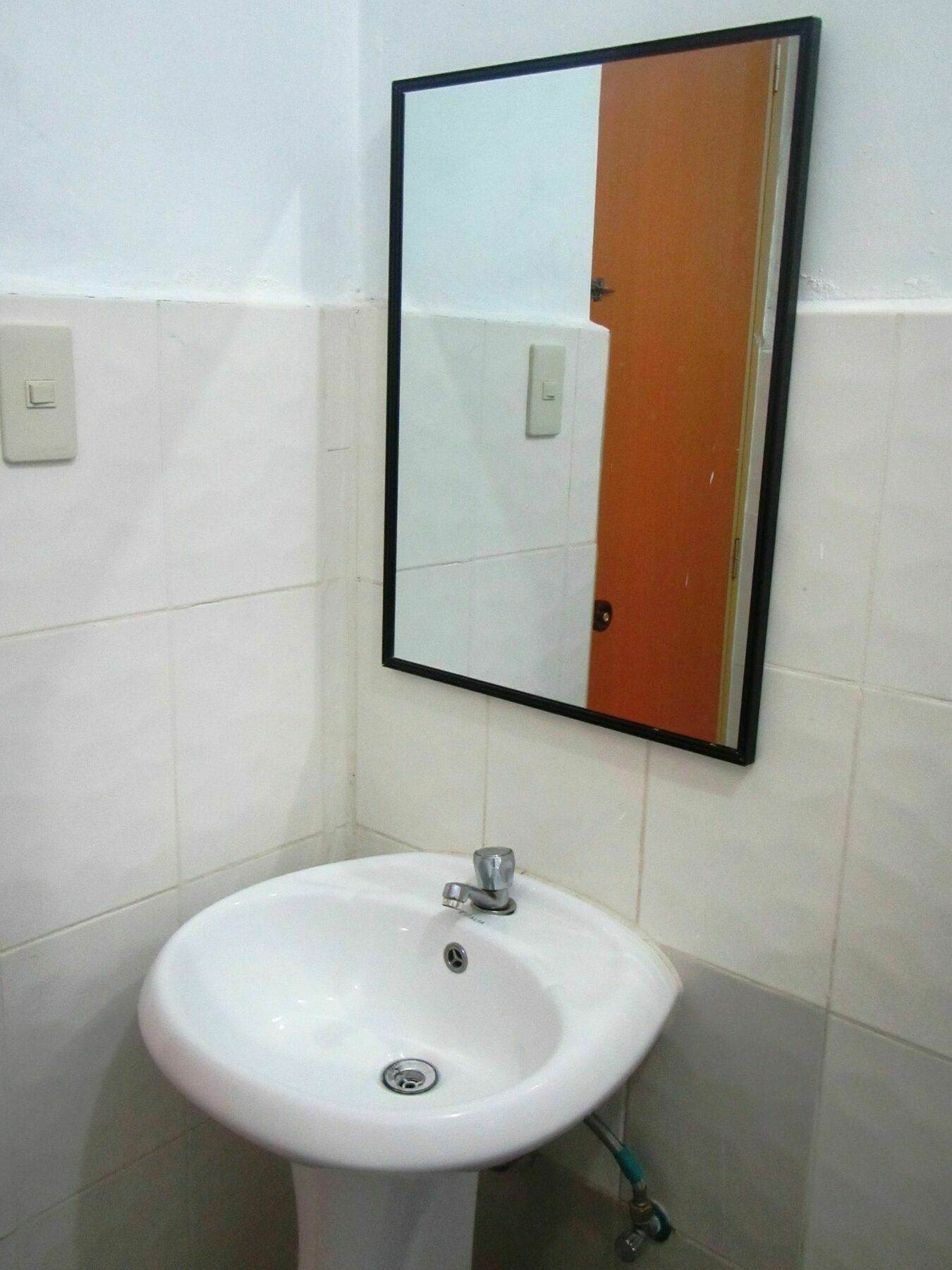 Coron Guapos Guesthouse Екстериор снимка